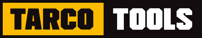 Tarco Tools logo